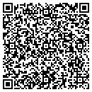 QR code with Stretch Your Dollar contacts