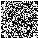 QR code with Richado Hatton Architect contacts