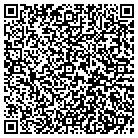 QR code with Richard A Daley Architect contacts