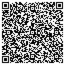 QR code with Richard Alexander D contacts