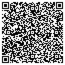 QR code with Richard Bloch Architect contacts