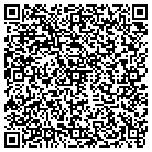 QR code with Richard Cook & Assoc contacts
