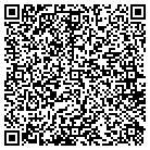 QR code with Richard Dattner Architect P C contacts