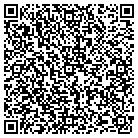 QR code with Richard Fleischman Partners contacts