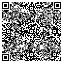 QR code with Richard Ian Design contacts