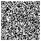 QR code with Richard Massa Architect contacts
