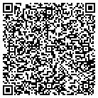 QR code with Richard Mc Elhiney Architects contacts