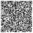 QR code with Richard Meier & Partners Arch contacts