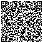 QR code with Richard Nash Gould Architects contacts