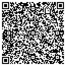 QR code with Richard Rice Architects contacts
