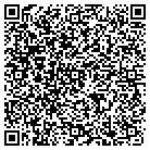 QR code with Richardson Robertson Iii contacts