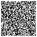 QR code with Richmark Corporation contacts