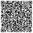QR code with Rick A Share Architects contacts