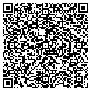 QR code with Rickenbacker Leung contacts