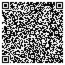 QR code with Rietveld Architects contacts