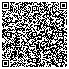 QR code with Riscala Agnese Design Group contacts