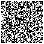 QR code with R.J. Wood Architects contacts