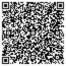 QR code with Robert A Djerejian contacts