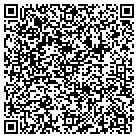 QR code with Roberta WA Architects Pc contacts