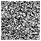 QR code with Robert D Henry Architects contacts