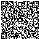 QR code with Robert Kahn Architects contacts