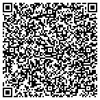 QR code with Robert Landress Consulting Engineer contacts