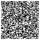 QR code with Robert Litchfield Architect contacts