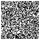 QR code with Robert Mayers Arthitect contacts