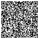QR code with Robert Miller Architect contacts