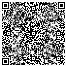 QR code with Robert Papazian Architect P C contacts