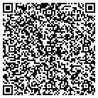 QR code with Robert Papazian Architects contacts