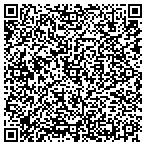 QR code with Robert Rhodes Assoc Architects contacts