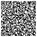 QR code with Robert Rich Assoc contacts