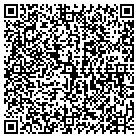 QR code with Robert Safran Architect contacts