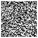 QR code with Robert Schwartz & Assoc contacts