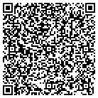 QR code with Robert Siegel Architects contacts