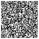 QR code with Robert Steinman & Associates contacts