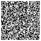 QR code with Robert Strong Architect contacts