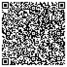 QR code with Robins Architectural Inc contacts