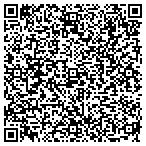 QR code with Rodriguez Architectural Studio P C contacts