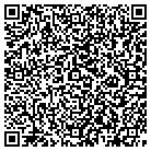 QR code with Suncoast Beauty & Fashion contacts