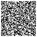 QR code with Rogers Architects Pllc contacts