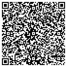 QR code with Ronald Vargo & Associates contacts