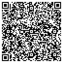 QR code with Rosenberg Stanley R contacts
