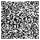 QR code with Rosenblum Architects contacts