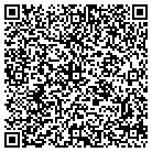 QR code with Rothzeid Kaiserman Thomson contacts
