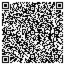 QR code with Roy A Euker Architect contacts