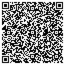 QR code with R/R Architecture contacts