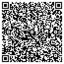 QR code with Rubey Reed contacts