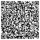 QR code with Rur Architecture P C contacts